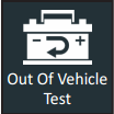 out-of-vehicle-app-icon